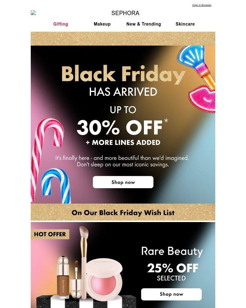 Screenshot of email with subject /media/emails/its-finally-here-black-friday-has-begun-6f6d4a-cropped-3aeb7caf.jpg