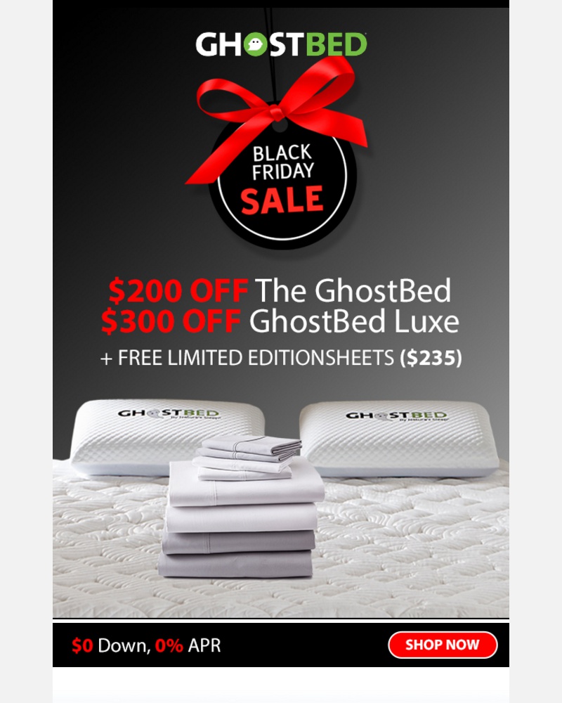 Screenshot of email with subject /media/emails/its-finally-here-ghostbeds-annual-black-friday-sale-cropped-7d865b36.jpg