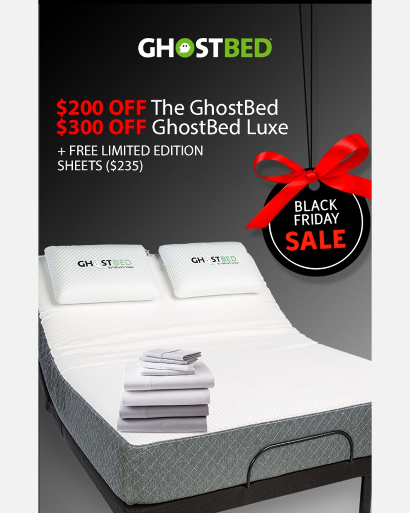 Screenshot of email with subject /media/emails/its-finally-here-ghostbeds-black-friday-sale-starts-now-cropped-18ae2baa.jpg