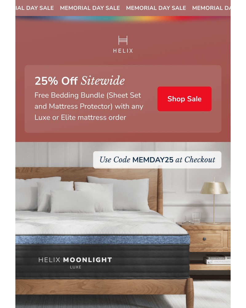 Screenshot of email with subject /media/emails/its-finally-here-memorial-day-sale-is-live-5a0da6-cropped-fd72f5ec.jpg
