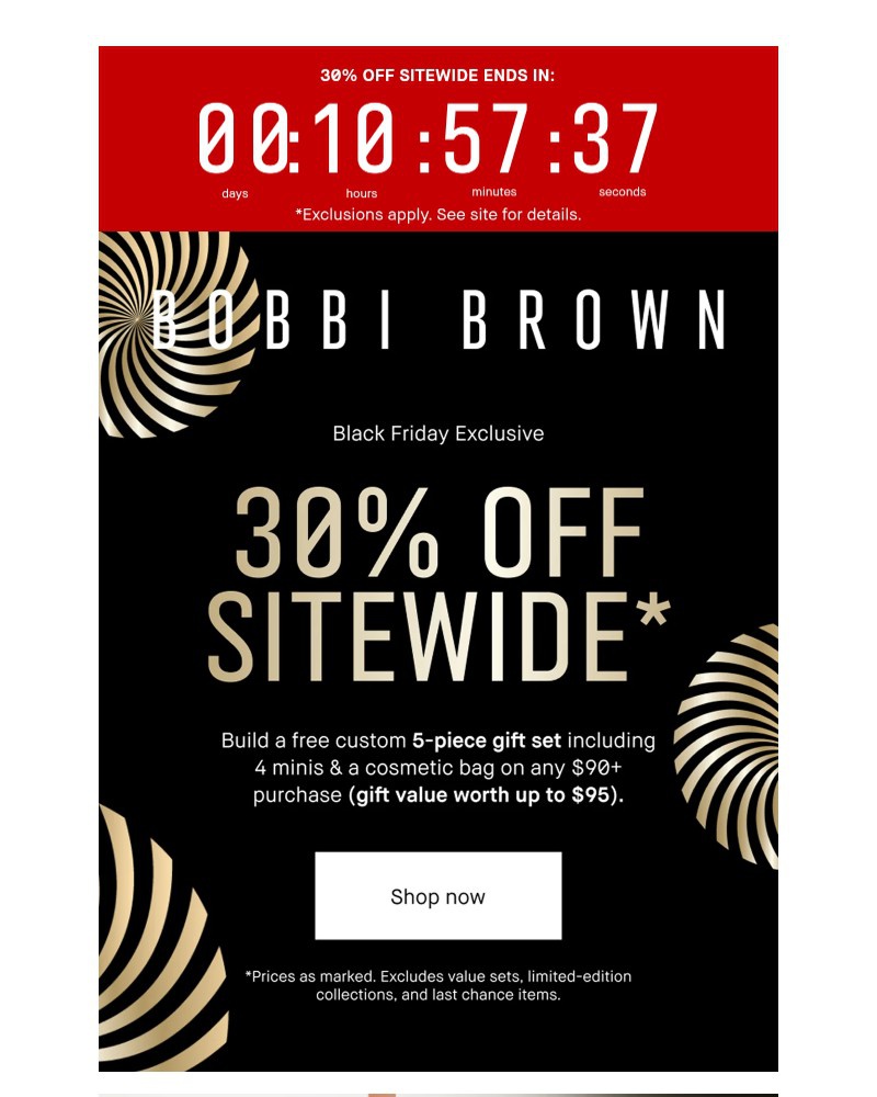 Screenshot of email with subject /media/emails/its-finally-here-save-30-off-on-black-friday-10ab65-cropped-fda95e8b.jpg