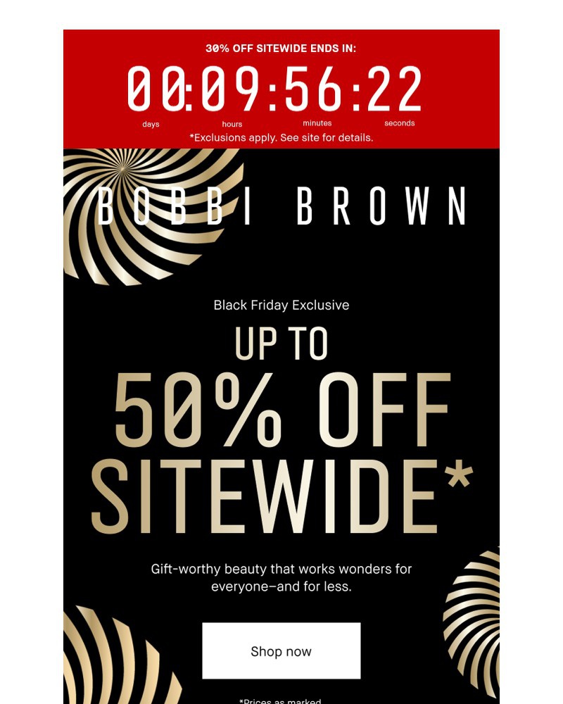 Screenshot of email with subject /media/emails/its-finally-here-save-up-to-50-on-black-friday-0d6f0d-cropped-a0bc2529.jpg