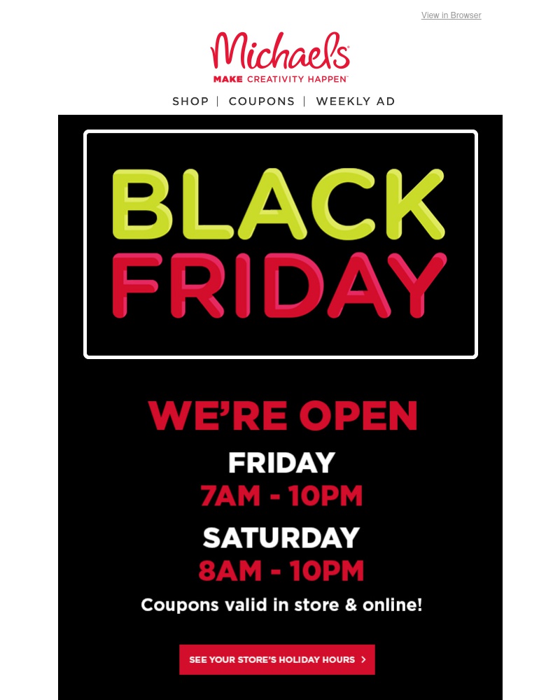 Screenshot of email with subject /media/emails/its-finally-here-shop-our-black-friday-sale-for-epic-doorbusters-cropped-91f1b6b7.jpg