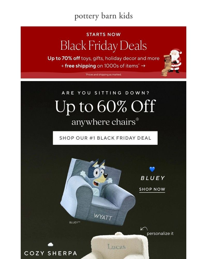 Screenshot of email with subject /media/emails/its-finally-here-up-to-60-off-our-1-gift-5e0f92-cropped-a5f58766.jpg