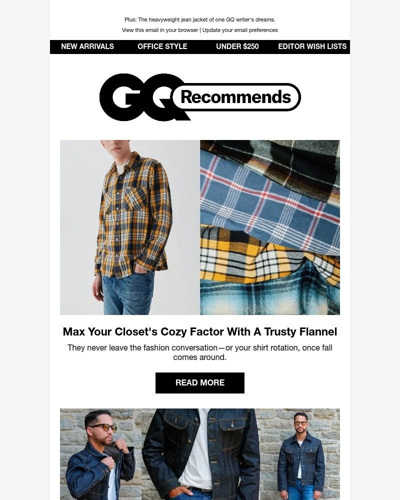 Screenshot of email with subject /media/emails/its-flannel-shirt-season-boys-418141-cropped-f7e96c13.jpg