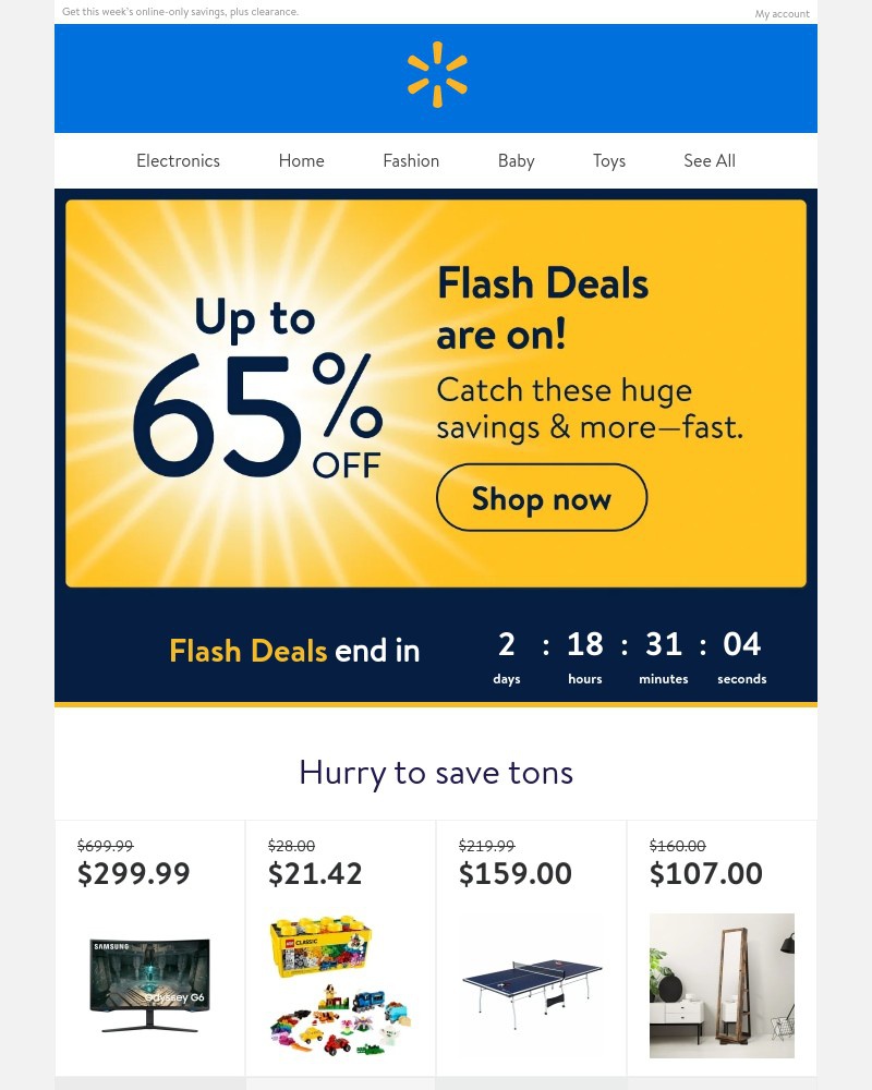 Screenshot of email with subject /media/emails/its-flash-deals-time-b5642a-cropped-c798852d.jpg