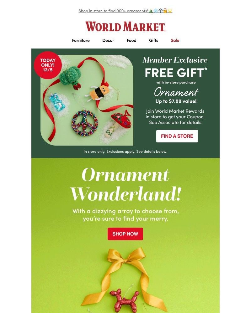 Screenshot of email with subject /media/emails/its-free-ornament-day-25b5e3-cropped-bd84707c.jpg