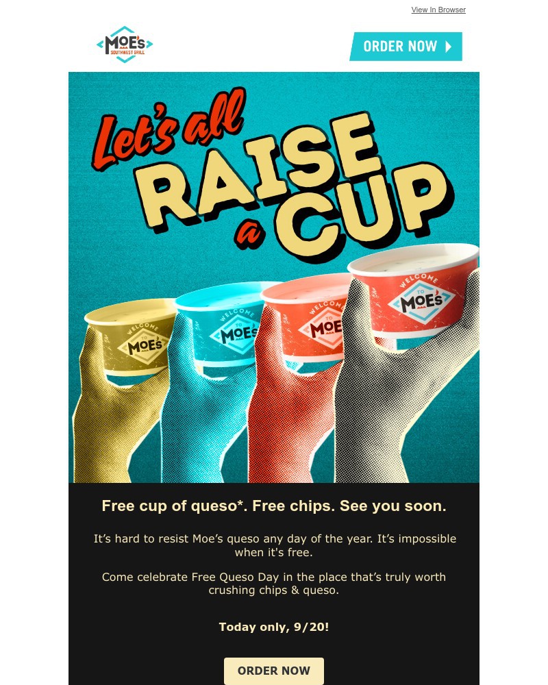 Screenshot of email with subject /media/emails/its-free-queso-day-42d8a7-cropped-fd480f40.jpg