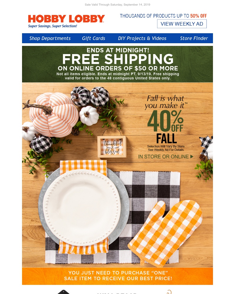 Screenshot of email with subject /media/emails/its-free-shipping-friday-cropped-4f77d357.jpg