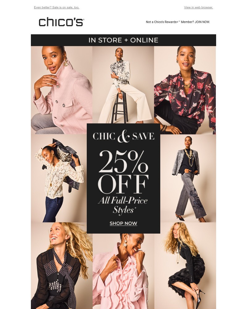 Screenshot of email with subject /media/emails/its-fri-yay-and-new-arrivals-are-on-sale-ac05f7-cropped-b69b28d1.jpg