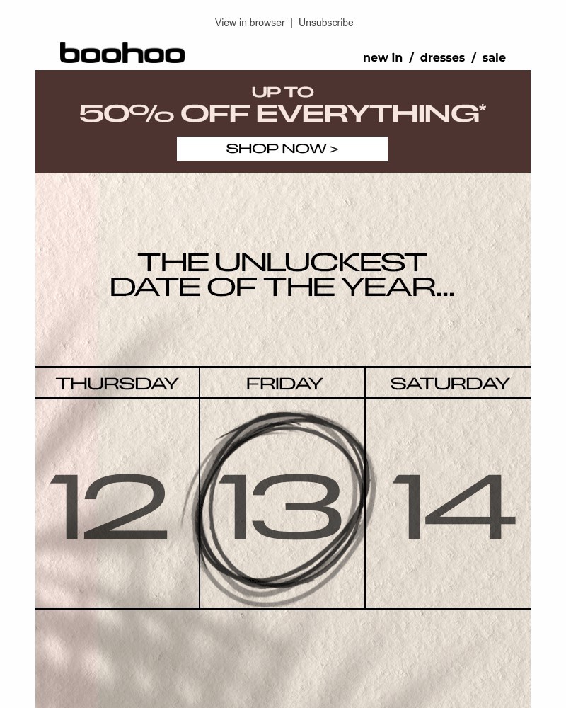 Screenshot of email with subject /media/emails/its-friday-13th-890dfd-cropped-a5cccf57.jpg