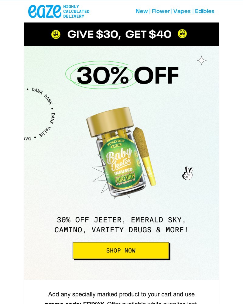 Screenshot of email with subject /media/emails/its-friday-friday-gotta-light-up-on-friday-132796-cropped-90088d30.jpg