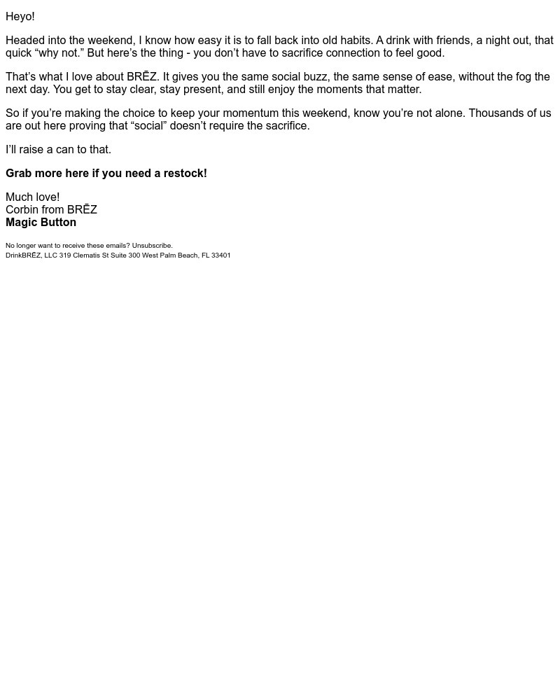 Screenshot of email with subject /media/emails/its-friday-whos-with-me-001f18-cropped-49f172bc.jpg