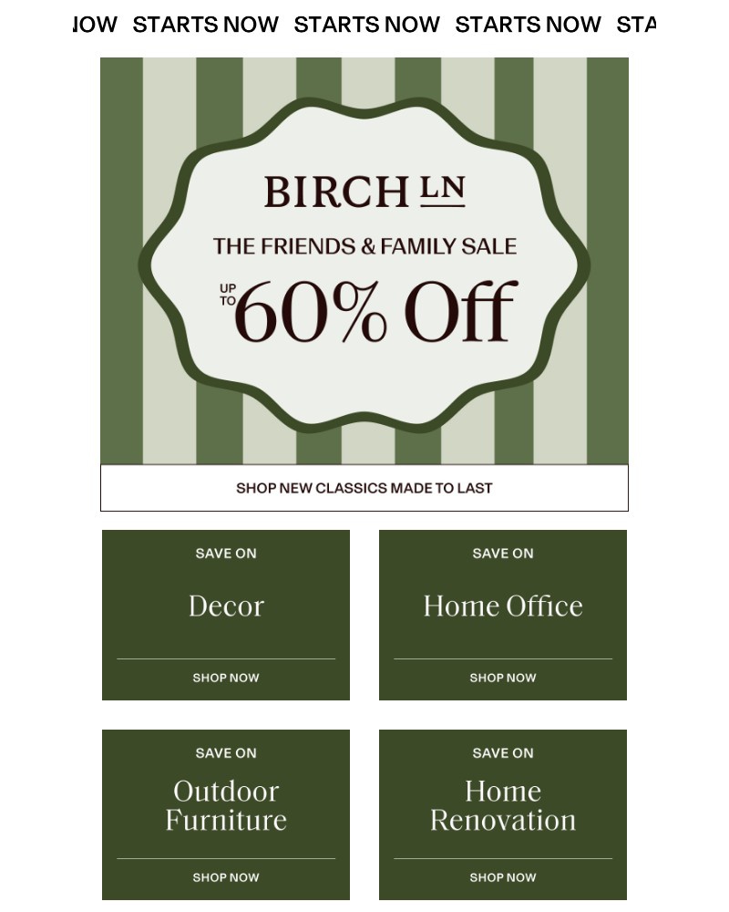 Screenshot of email with subject /media/emails/its-friends-family-time-up-to-60-off-decor-2d303f-cropped-77467cc1.jpg