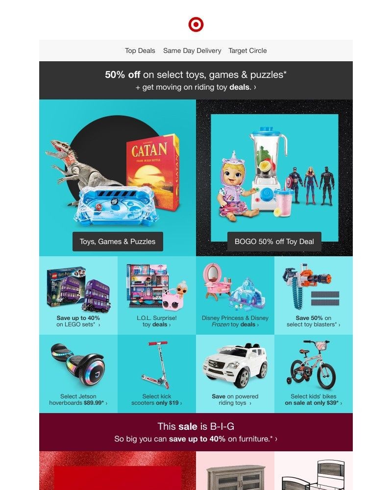 Screenshot of email with subject /media/emails/its-fun-to-save-with-black-friday-toy-deals-098073-cropped-093bc56c.jpg