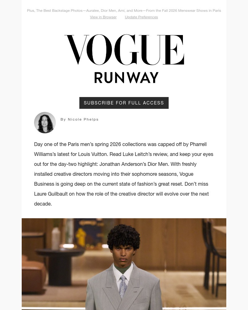 Screenshot of email with subject /media/emails/its-functional-luxurypharrell-williams-stitches-utility-into-beauty-at-louis-vuit_jAvMsRw.jpg