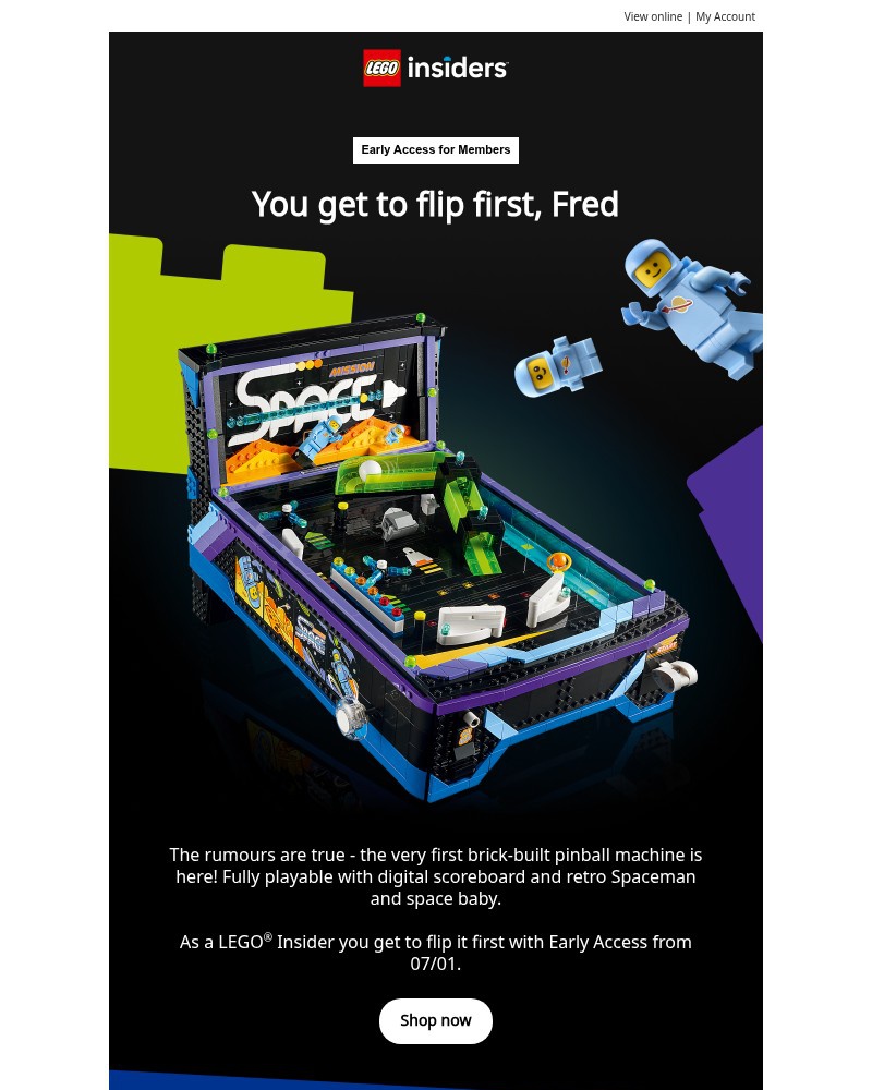 Screenshot of email with subject /media/emails/its-game-on-and-youre-first-to-play-74ca75-cropped-bcfc9ec6.jpg