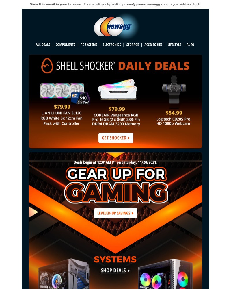 Screenshot of email with subject /media/emails/its-game-time-msi-156-rtx-3080-gaming-laptop-for-179900-2957db-cropped-cb156714.jpg