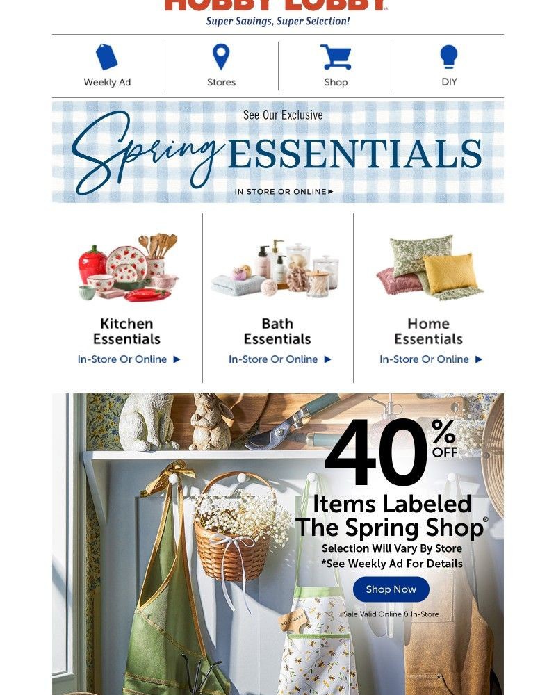 Screenshot of email with subject /media/emails/its-garden-season-40-off-the-spring-shop-1636a7-cropped-a80f9739.jpg