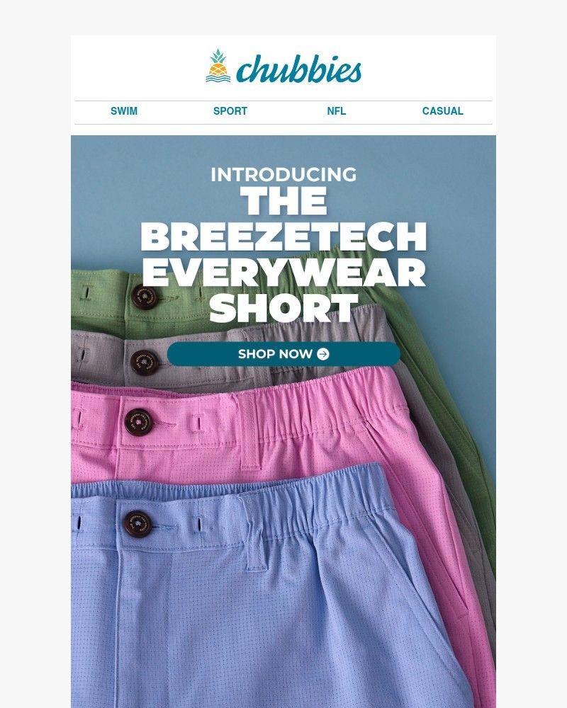 Screenshot of email with subject /media/emails/its-getting-breezy-in-here-and-its-not-the-weather-77ed47-cropped-9c29c219.jpg