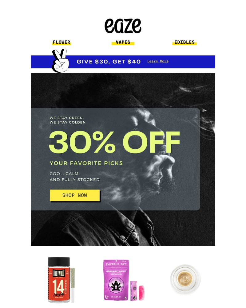 Screenshot of email with subject /media/emails/its-getting-hot-in-here-20f605-cropped-5166fbd0.jpg