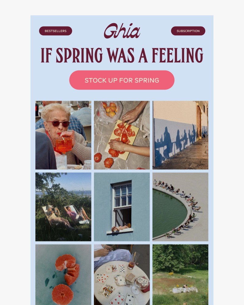 Screenshot of email with subject /media/emails/its-getting-warmer-4f9f39-cropped-27718924.jpg