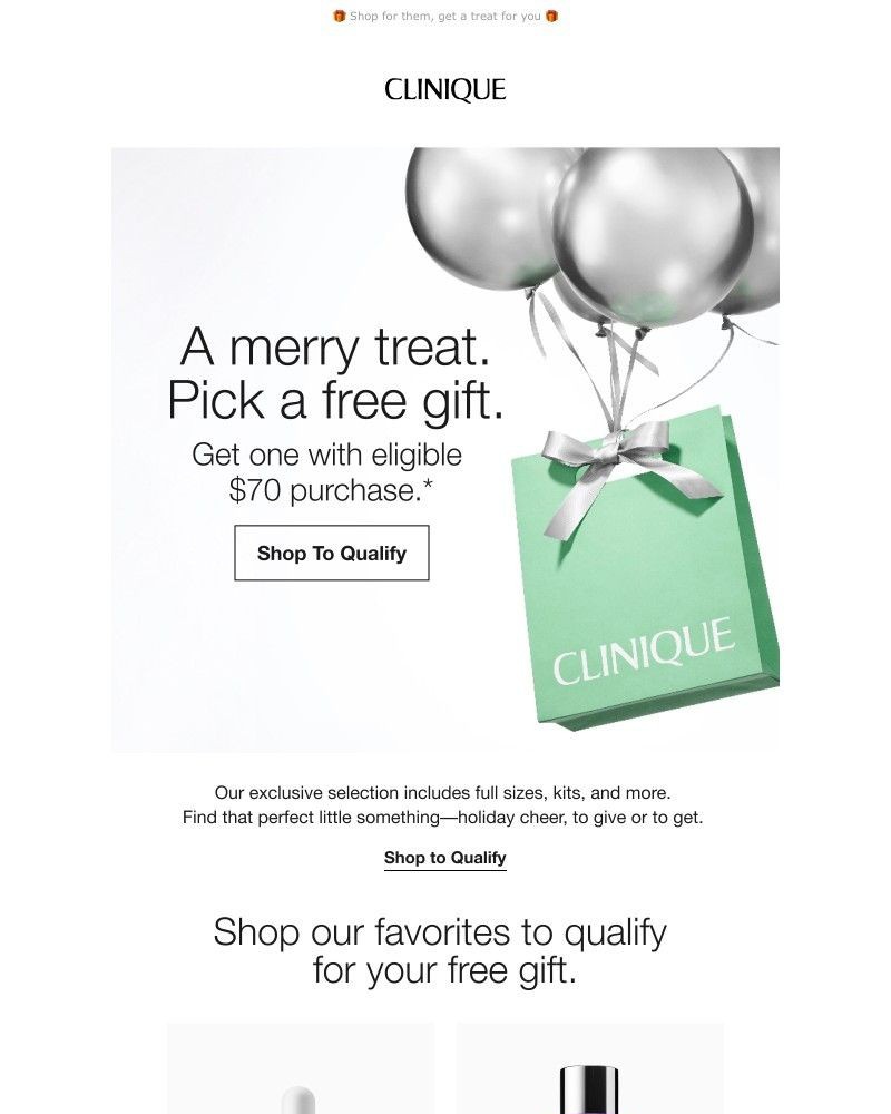 Screenshot of email with subject /media/emails/its-gifting-season-pick-a-free-treat-with-70-order-97b05f-cropped-05401199.jpg
