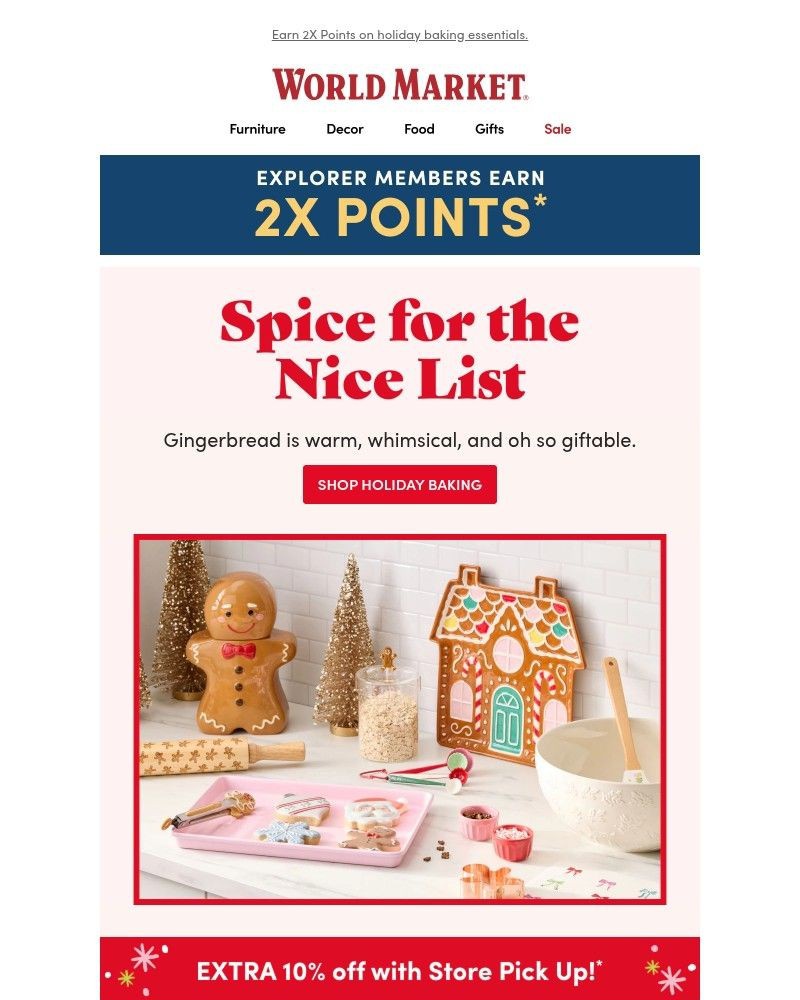Screenshot of email with subject /media/emails/its-gingerbread-time-26fe74-cropped-b86a8355.jpg