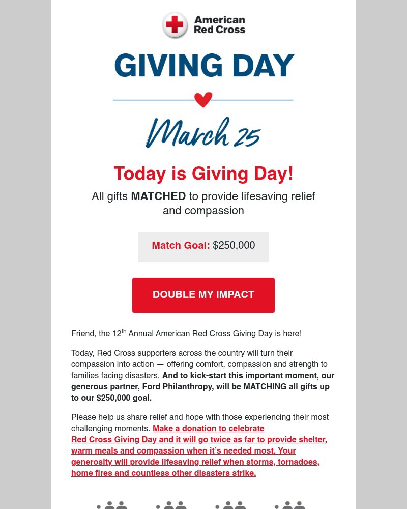 Screenshot of email with subject /media/emails/its-giving-day-all-gifts-matched-to-provide-relief-and-compassion-089496-cropped-154ee972.jpg