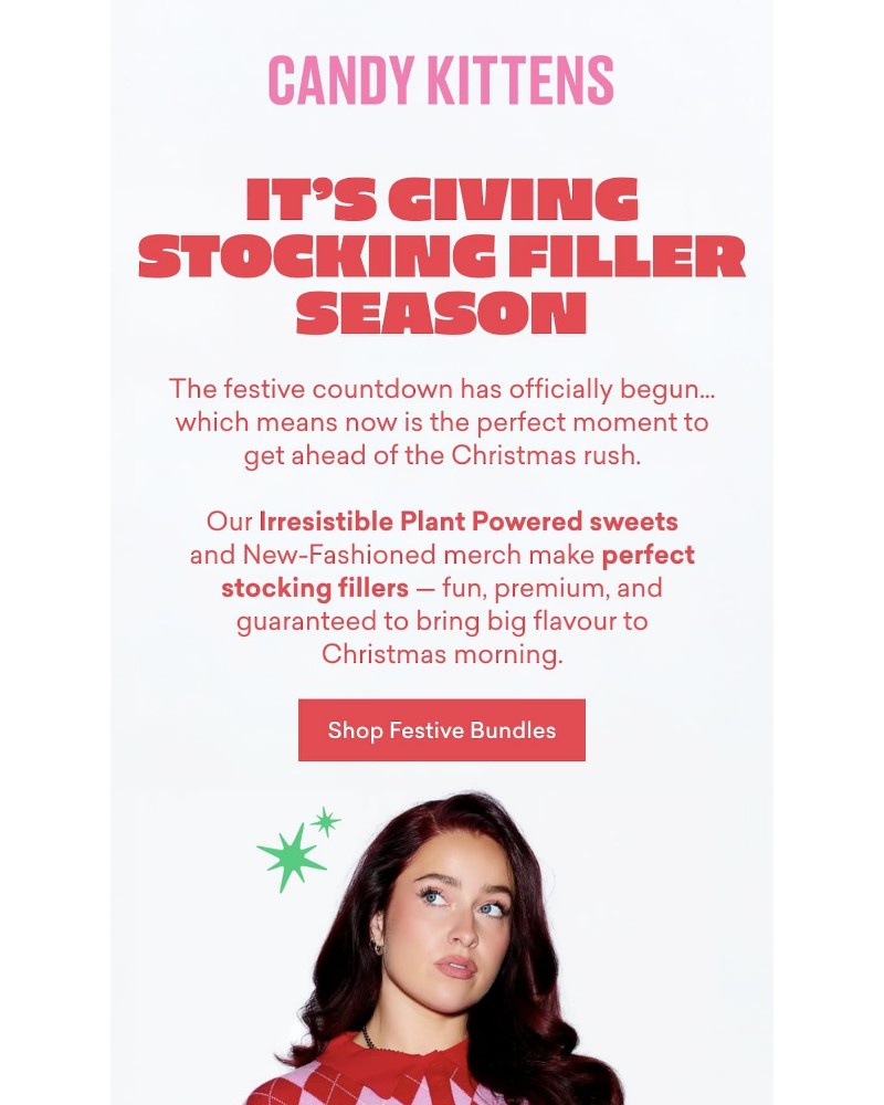 Screenshot of email with subject /media/emails/its-giving-early-bird-energy-960a01-cropped-085c998d.jpg