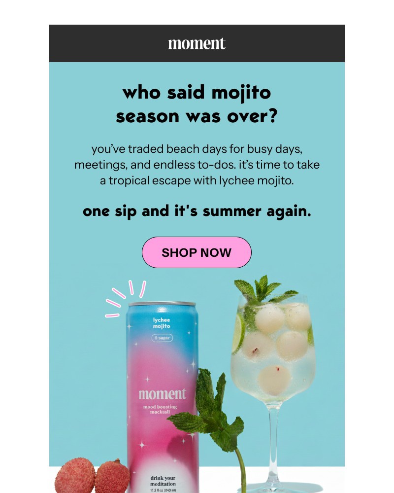 Screenshot of email with subject /media/emails/its-giving-endless-summer-dfcad8-cropped-9fc85fd9.jpg