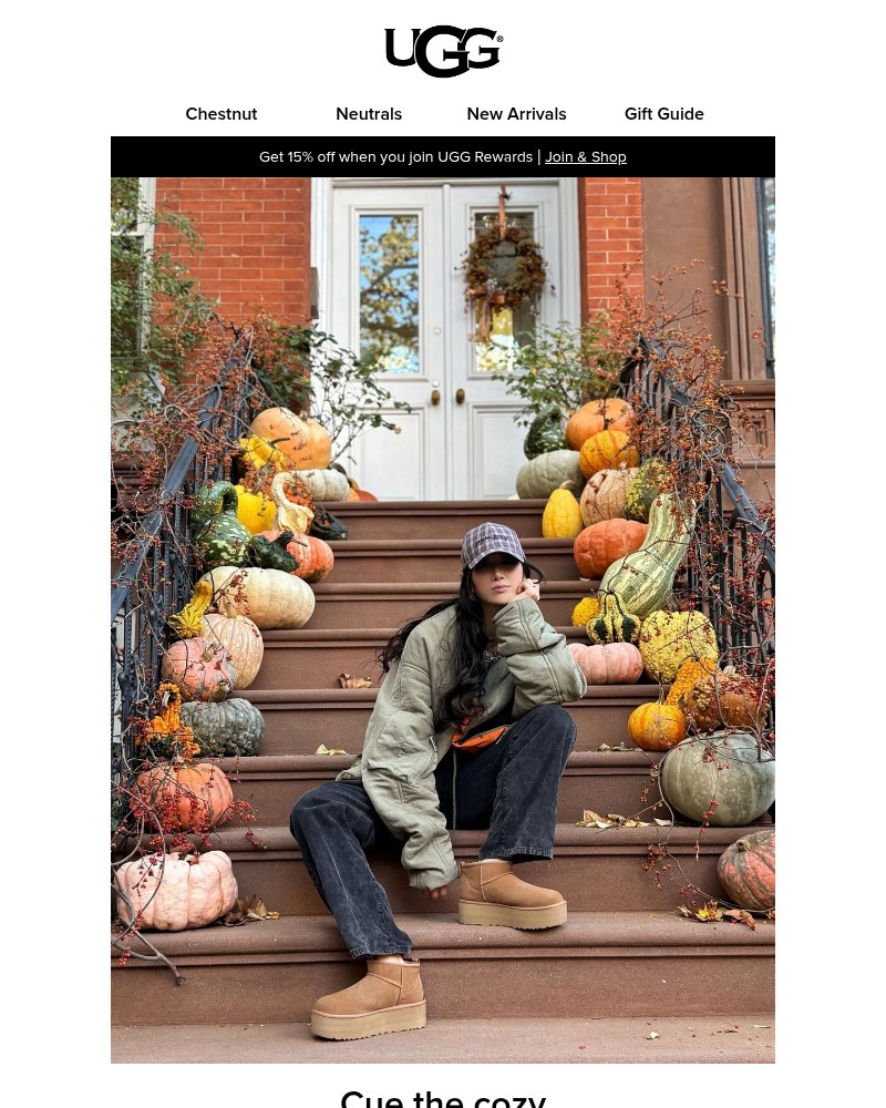 Screenshot of email with subject /media/emails/its-giving-fall-0ecc3d-cropped-c6623b19.jpg