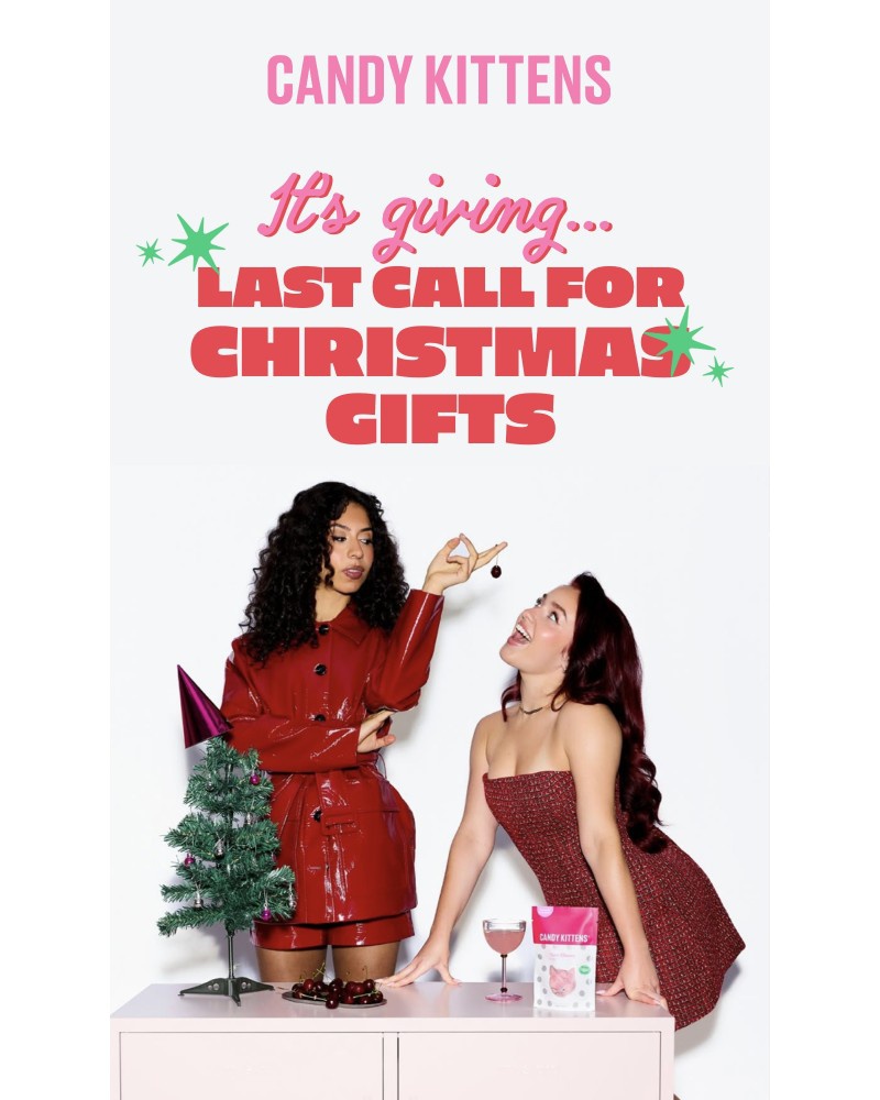 Screenshot of email with subject /media/emails/its-giving-last-call-fred-4a61f6-cropped-d0579b41.jpg