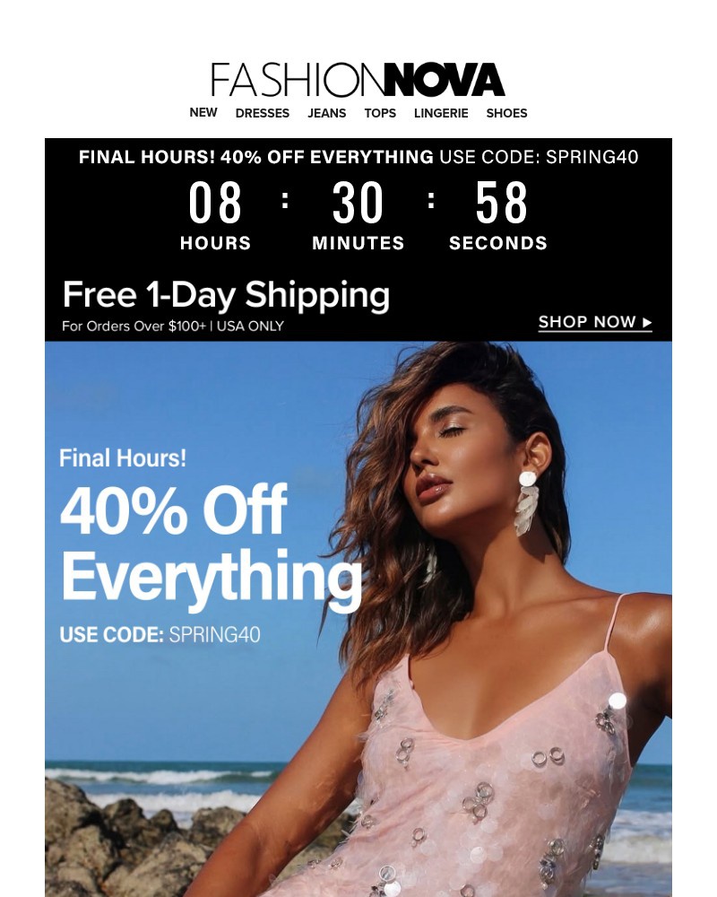 Screenshot of email with subject /media/emails/its-giving-last-call-on-40-off-4649c6-cropped-a1127677.jpg
