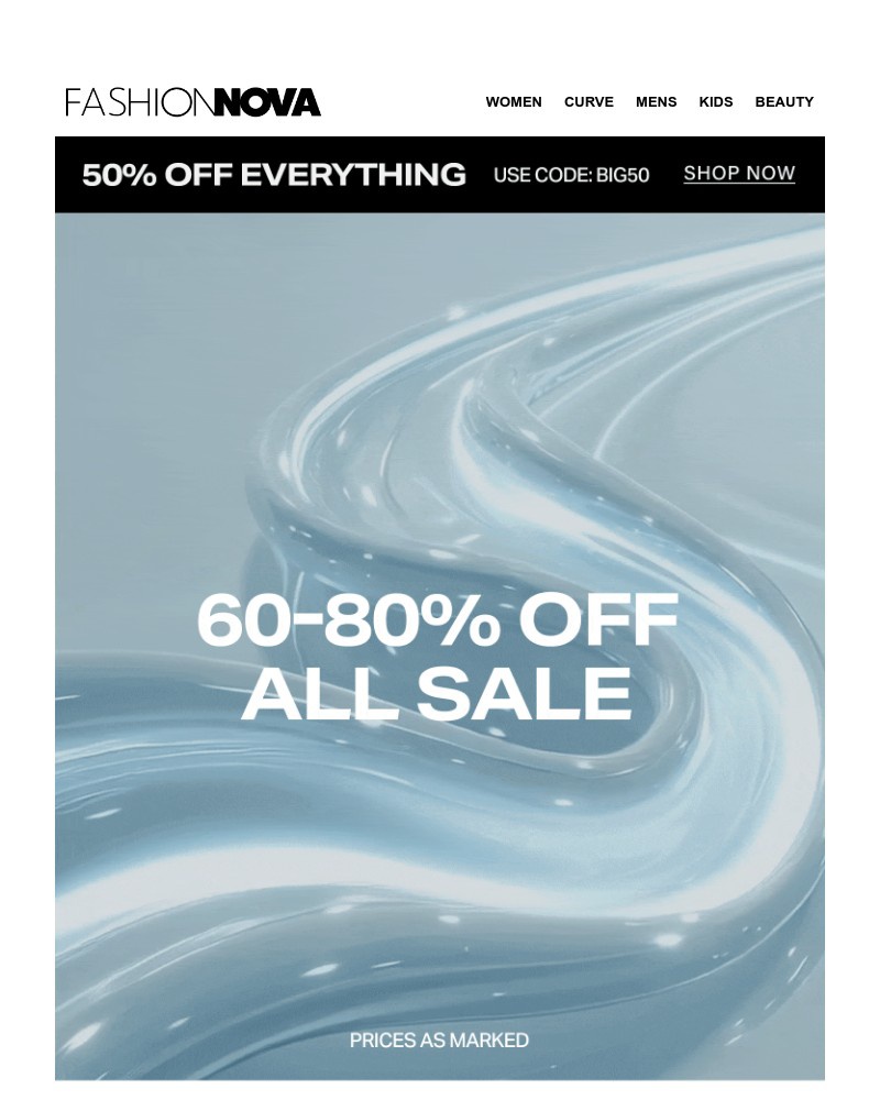 Screenshot of email with subject /media/emails/its-giving-main-character-on-a-budget-9fdb64-cropped-3613727e.jpg