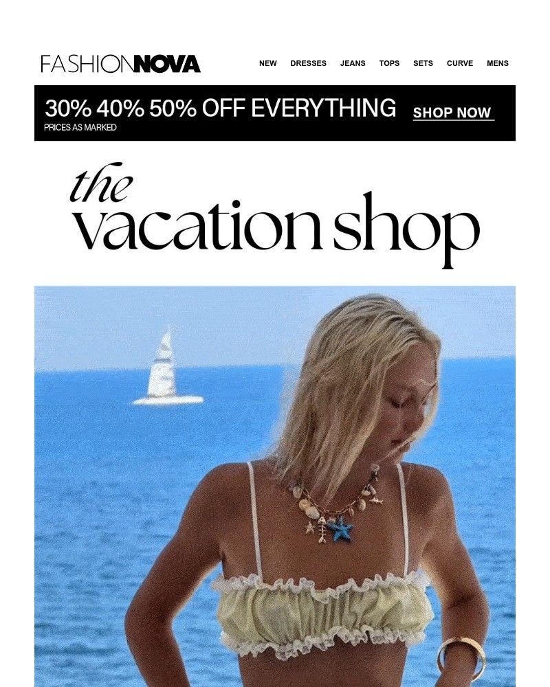 Screenshot of email with subject /media/emails/its-giving-major-vacation-energy-acd5ee-cropped-4538287b.jpg