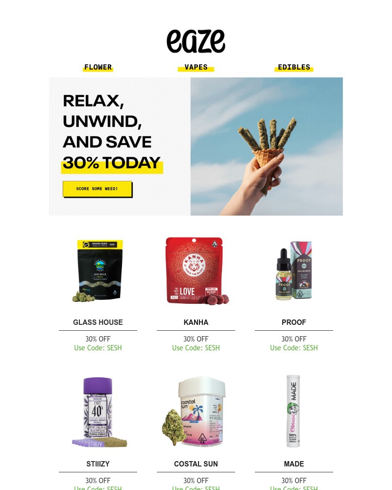 Screenshot of email with subject /media/emails/its-giving-outdoor-sesh-season-ee57ab-cropped-f55134dc.jpg