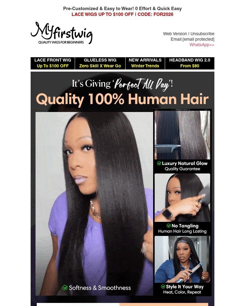 Screenshot of email with subject /media/emails/its-giving-perfect-all-dayquality-100-human-hair-heat-styling-coloring-repeat-ebd_JWEHJxL.jpg