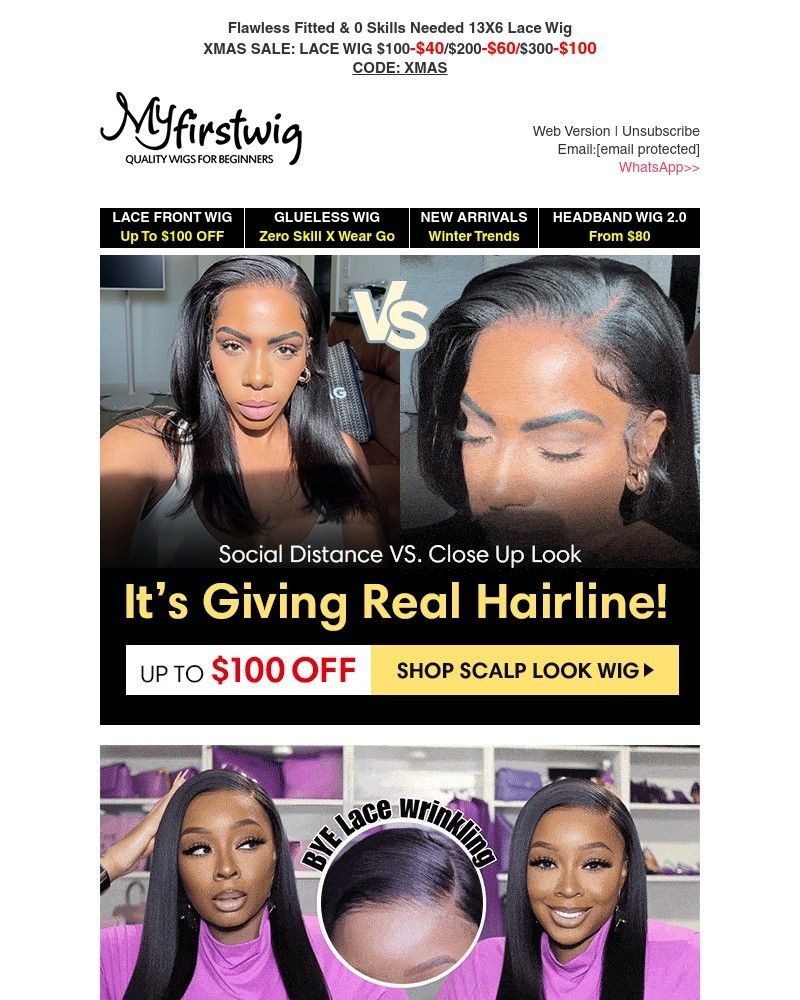 Screenshot of email with subject /media/emails/its-giving-real-hairlinesocial-distance-ready-vs-close-up-perfect-look-0ab4b3-cro_m1u0U4Z.jpg