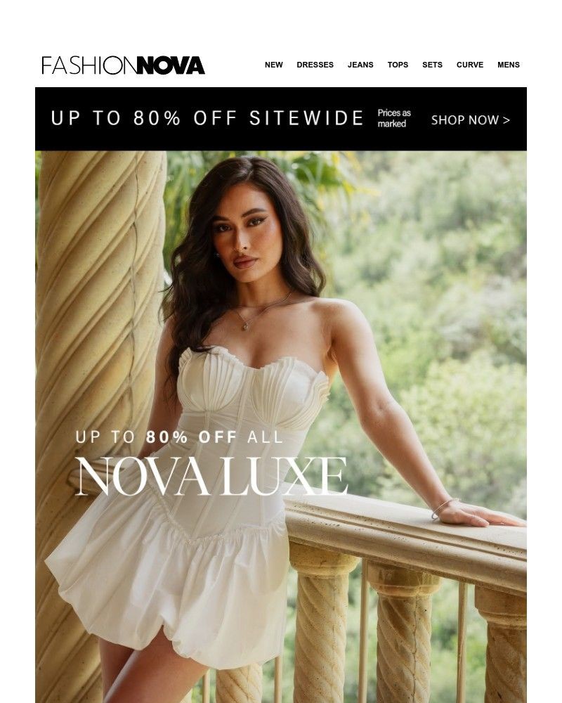 Screenshot of email with subject /media/emails/its-giving-rich-btch-3a1765-cropped-342eae28.jpg
