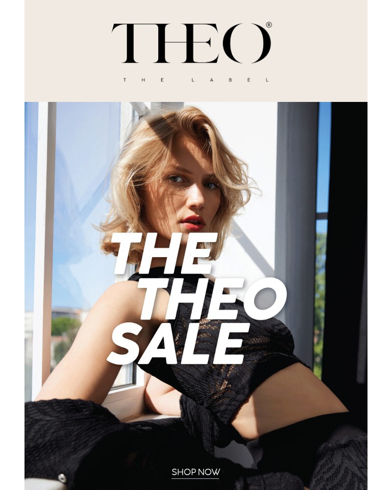 Screenshot of email with subject /media/emails/its-giving-sale-fbc4b5-cropped-09c43b76.jpg