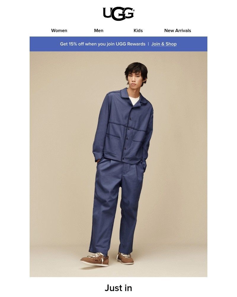 Screenshot of email with subject /media/emails/its-giving-tailored-set-786dc7-cropped-347ef87d.jpg