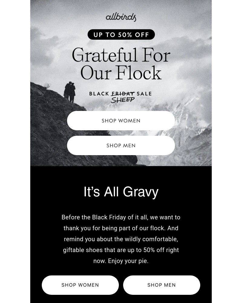 Screenshot of email with subject /media/emails/its-giving-thanks-bc28b4-cropped-1de7a2fb.jpg