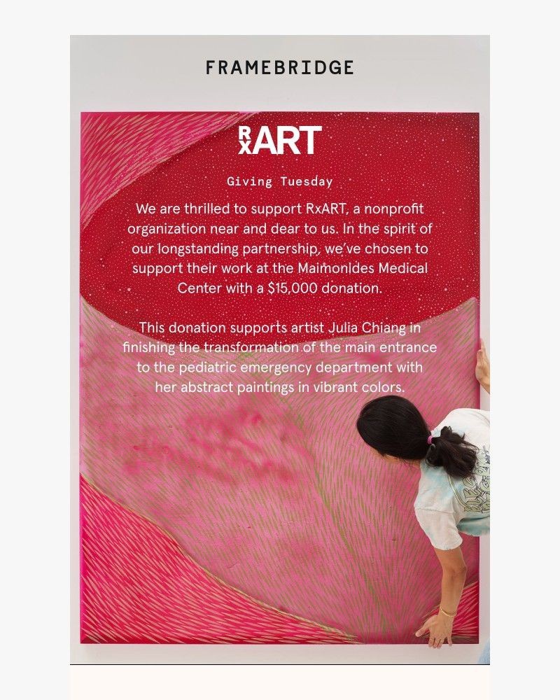 Screenshot of email with subject /media/emails/its-giving-tuesday-support-rxart-with-us-b3c3d1-cropped-7d371611.jpg