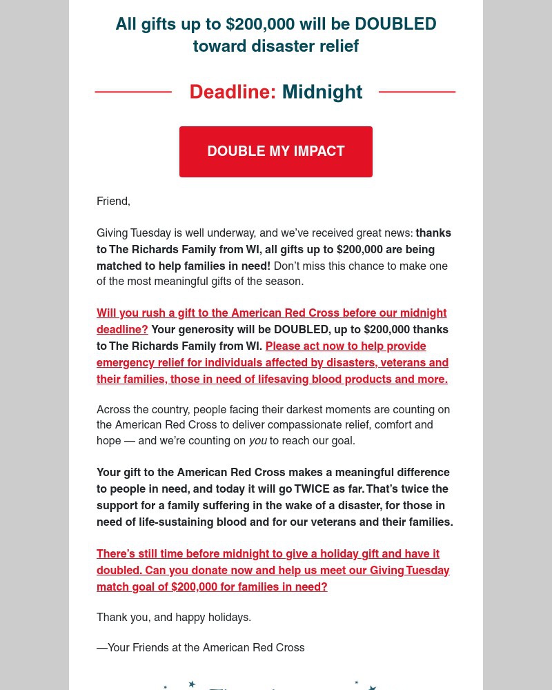 Screenshot of email with subject /media/emails/its-giving-tuesday-your-gift-doubled-cde2dc-cropped-fe058753.jpg
