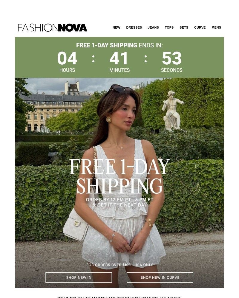Screenshot of email with subject /media/emails/its-givingfree-1-day-shipping-190f98-cropped-ef3858fd.jpg