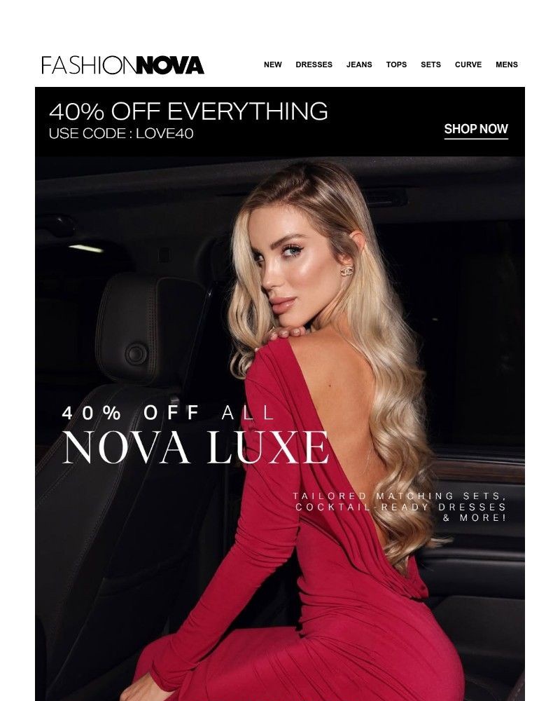 Screenshot of email with subject /media/emails/its-givinnnnng-luxury-996a3a-cropped-d35c128b.jpg