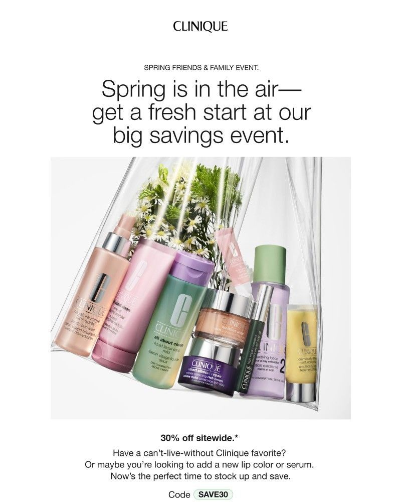 Screenshot of email with subject /media/emails/its-glow-time-30-off-sitewide-2452cb-cropped-4e498268.jpg