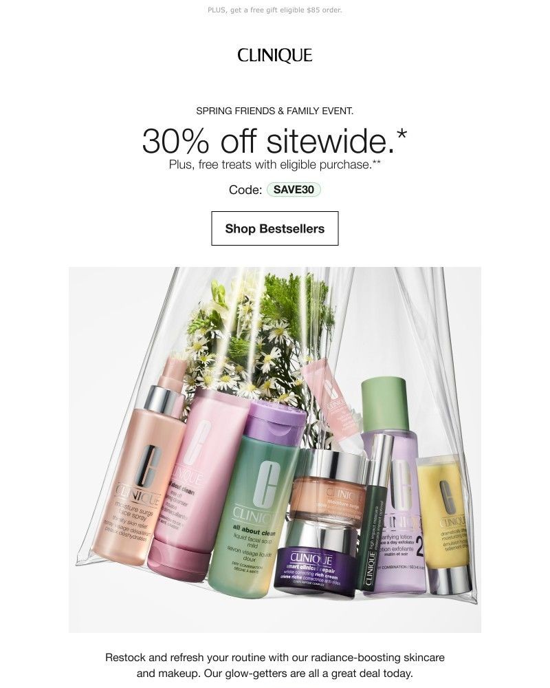 Screenshot of email with subject /media/emails/its-glow-time-30-off-sitewide-e45b34-cropped-52ceb787.jpg