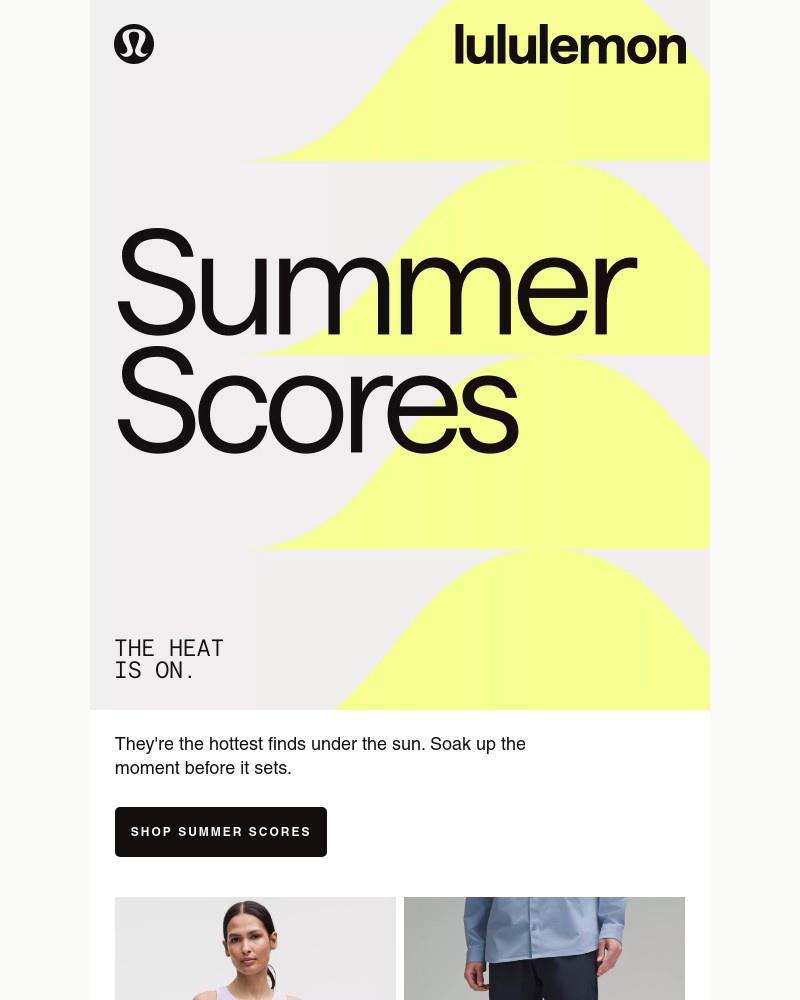 Screenshot of email with subject /media/emails/its-glow-time-for-summer-scores-7d01f3-cropped-7f9fb787.jpg